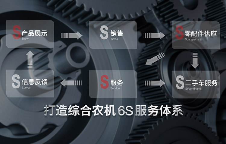 首頁Banner海報(bào)四